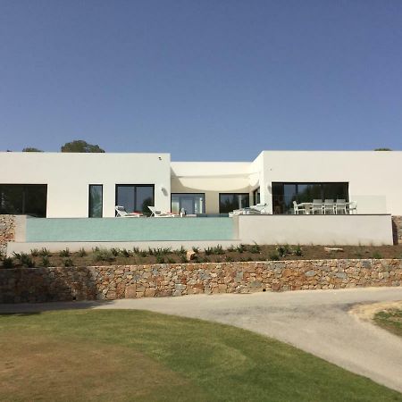 Villa Las Colinas Golf Resort Dehesa de Campoamor  Zewnętrze zdjęcie